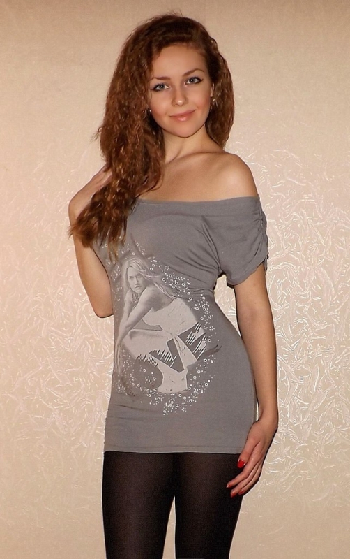 Елизавета