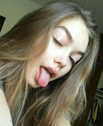 Софочка
