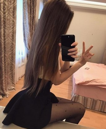 Софочка